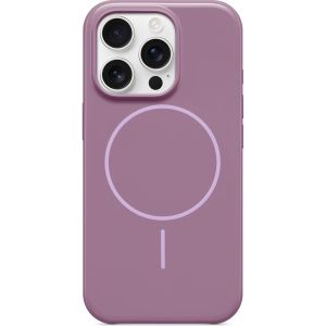 Obrázok pre výrobcu Beats iPhone 16 Pro Case with MS - Sunset Purple